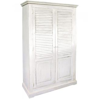 Armoire Persienne
