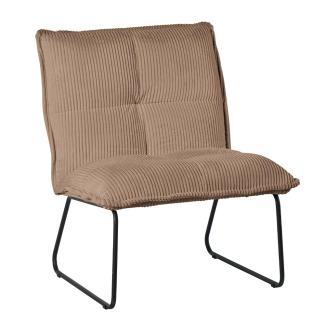 Fauteuil CALVIN – FAUCALCAM 11