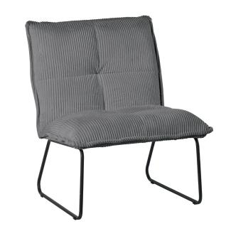 Fauteuil CALVIN – FAUCALGRI 12