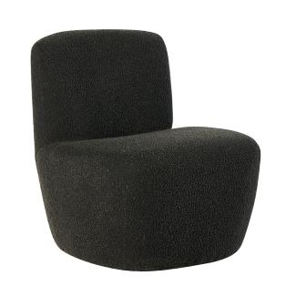 Fauteuil GUS – FAUGUSANT 20