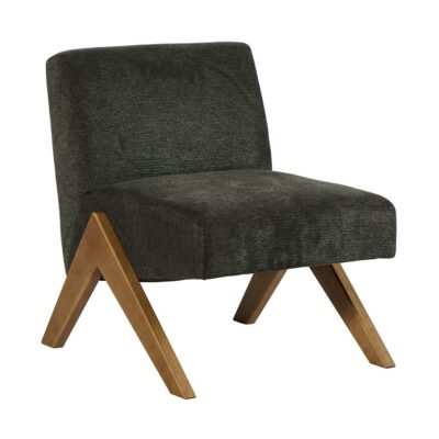 Fauteuil FAUTOLANT 31