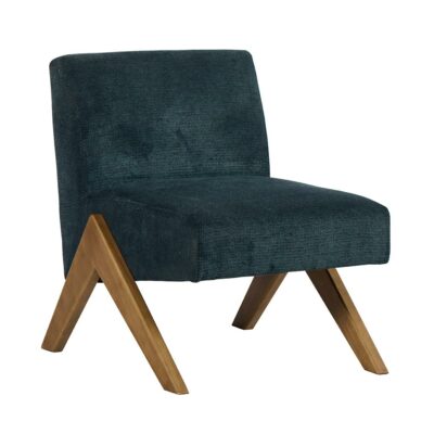 Fauteuil FAUTOLBLE 32