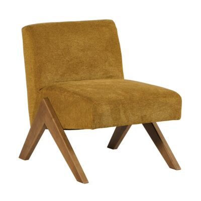 Fauteuil FAUTOLMOU 33