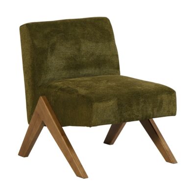 Fauteuil FAUTOLVER 34