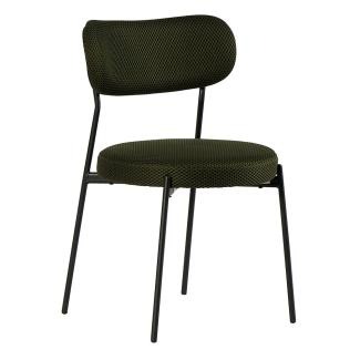 Chaise ALBI – CHAISE ALBI VERT