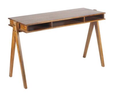 Bureau 3 compartiments Tania