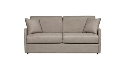 Canapé CONVERTIBLE PATIO