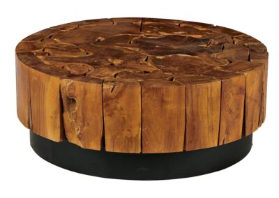 Table basse MELINA – DKTABA 5