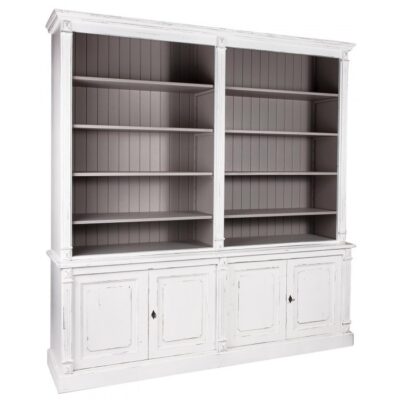 Apothicaire Furniture