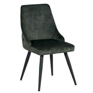 Chaise CASSEL KAKI