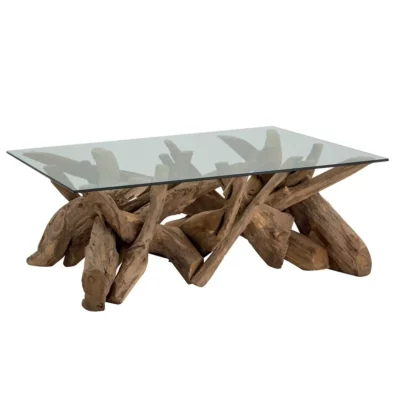 Table basse Farmer 113