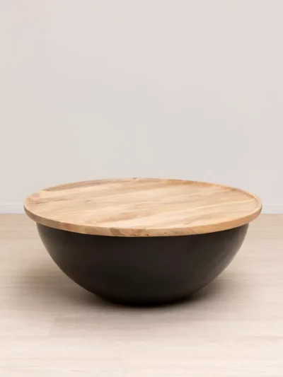Table basse Sfera