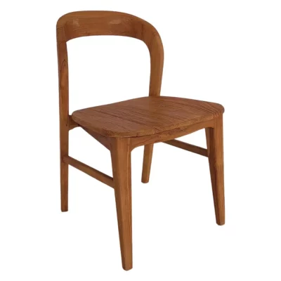 Chaise DONA