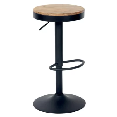Tabouret de bar JUO